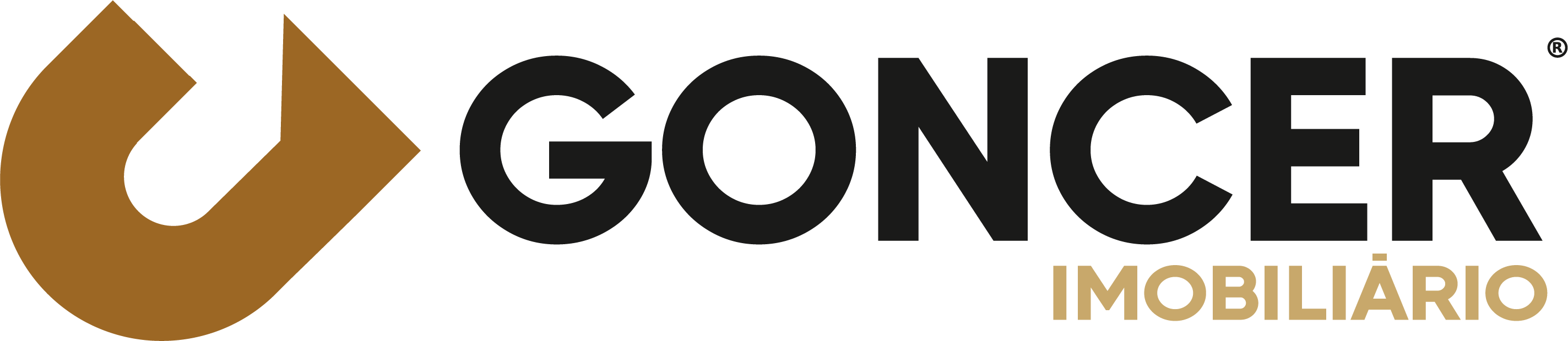 Goncer Imobiliário, Grupo César Torres